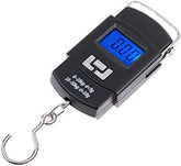 Digital LED Screen Luggage Weighing Scale Luggage Weighing Machine